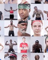 tracking spartan race|spartan race live.